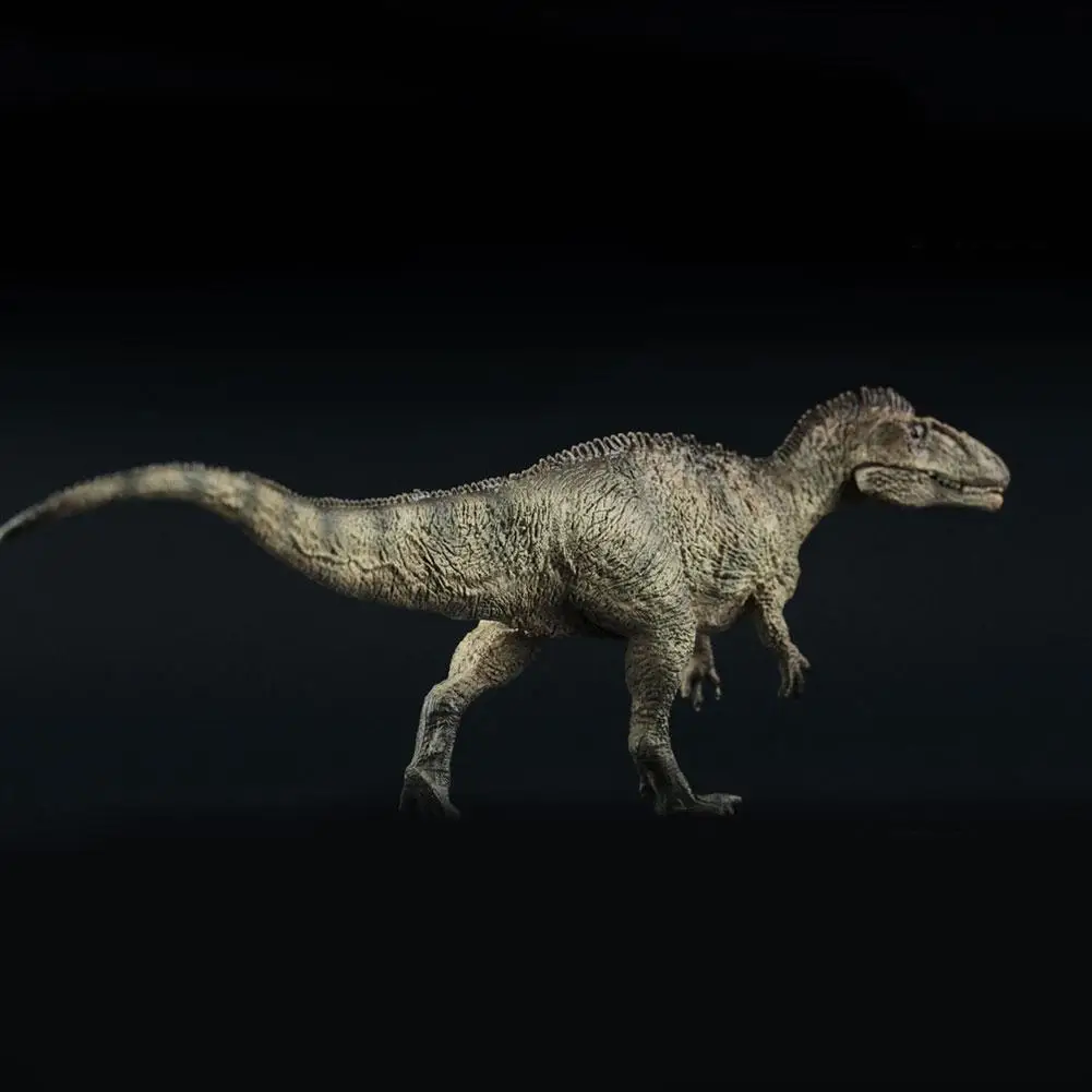 Big Size Dinosaur Toy Plastic Gorilla Toys Dinosaur Model Brachiosaurus Plesiosaur Action Figures Kids Boy Gift 22.5x7CM
Big Size Dinosaur Toy Plastic Gorilla Toys Dinosaur Model Brachiosaurus Plesiosaur Action Figures Kids Boy Gift 22.5x7CM