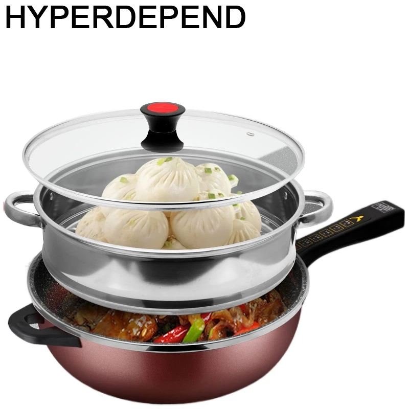 De Cocina Electrical Appliance Kitchen Equipment Keuken Apparaten Keukenapparaten Mutfak Elektrikli Ev Aletleri Electric Skillet
De Cocina Electrical Appliance Kitchen Equipment Keuken Apparaten Keukenapparaten Mutfak Elektrikli Ev Aletleri Electric Skillet