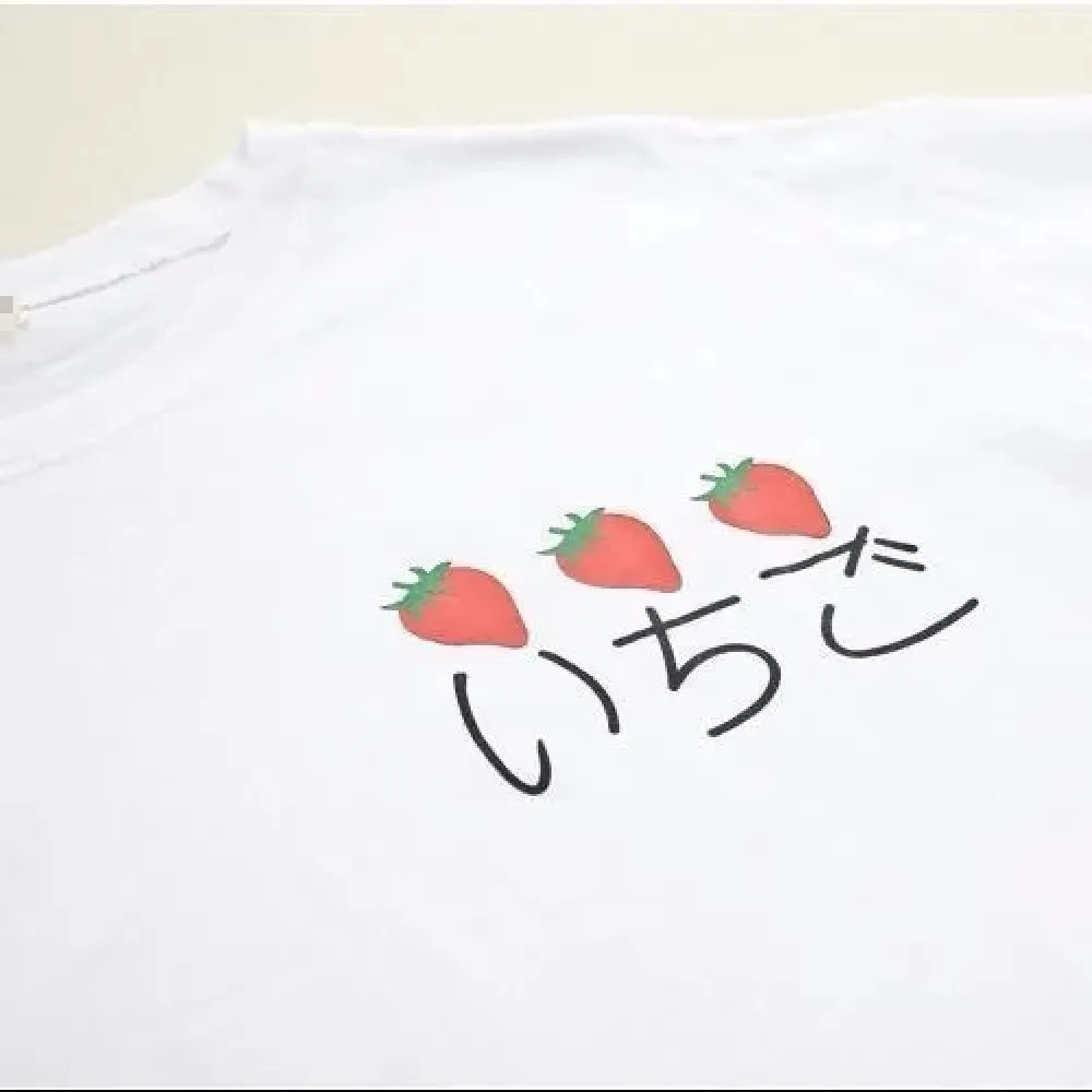 Summer Cotton Girls T-Shirt 2021 New Refreshing College Style Printed Lace Short-Sleeve Top Loose Casual Children's Clothing Hot
Summer Cotton Girls T-Shirt 2021 New Refreshing College Style Printed Lace Short-Sleeve Top Loose Casual Children's Clothing Hot