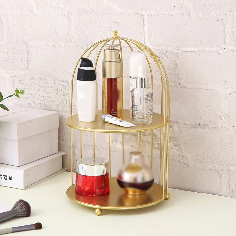 1 Pc Cake Stand Bird Cage Wrought Iron Round Display Rack Desserts Stand Table Decoration for Party Birthday Wedding
1 Pc Cake Stand Bird Cage Wrought Iron Round Display Rack Desserts Stand Table Decoration for Party Birthday Wedding
