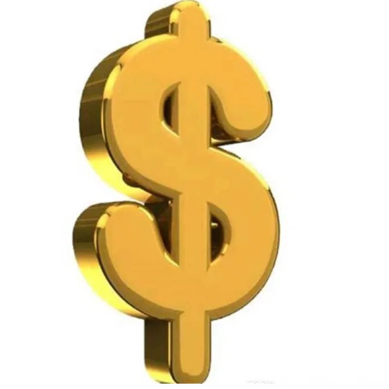 Ссылка на доставку 
Ссылка на доставку