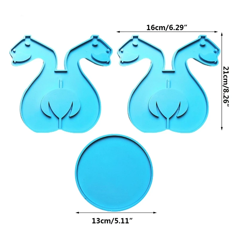 Snake-shaped Shelf Flower Pot Holder Mold Silicone Mold Serving Board Mold Jewelry Making Home Decoration Mold
Snake-shaped Shelf Flower Pot Holder Mold Silicone Mold Serving Board Mold Jewelry Making Home Decoration Mold