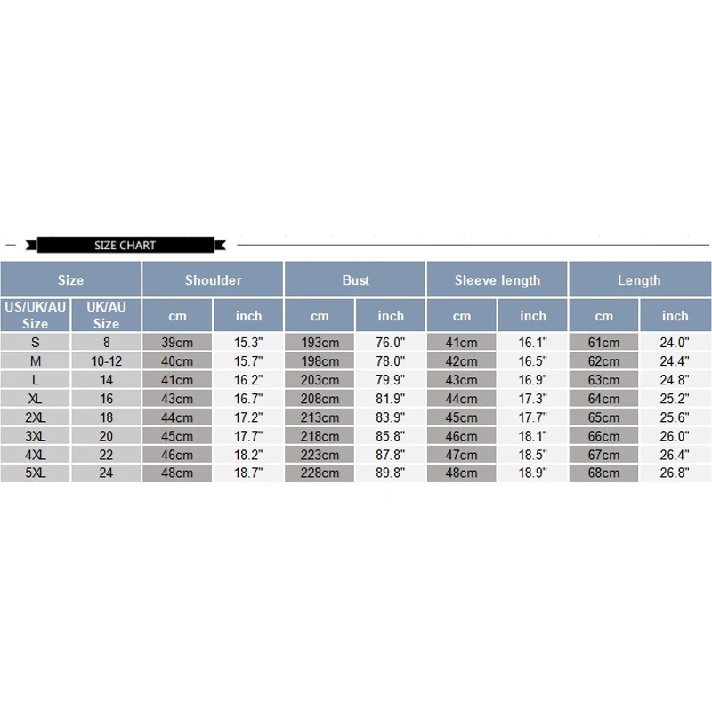 Casual Cotton Patchwork Blouses Womens Irregular Tops Tunic 2021 Summer Solid V Neck Blusa ZANZEA Elegant Short Sleeve Pullover
Casual Cotton Patchwork Blouses Womens Irregular Tops Tunic 2021 Summer Solid V Neck Blusa ZANZEA Elegant Short Sleeve Pullover