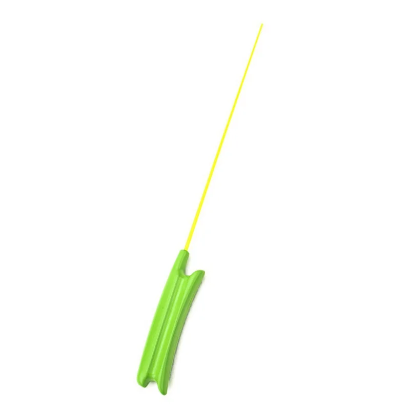 PRO BEROS 2 Pcs 43cm Winter Ice Fishing Rods Reel Pen Pole Bait Spinning Rod Carbon Fiber Ultra-light Carp Fishing Tackle 2021
PRO BEROS 2 Pcs 43cm Winter Ice Fishing Rods Reel Pen Pole Bait Spinning Rod Carbon Fiber Ultra-light Carp Fishing Tackle 2021