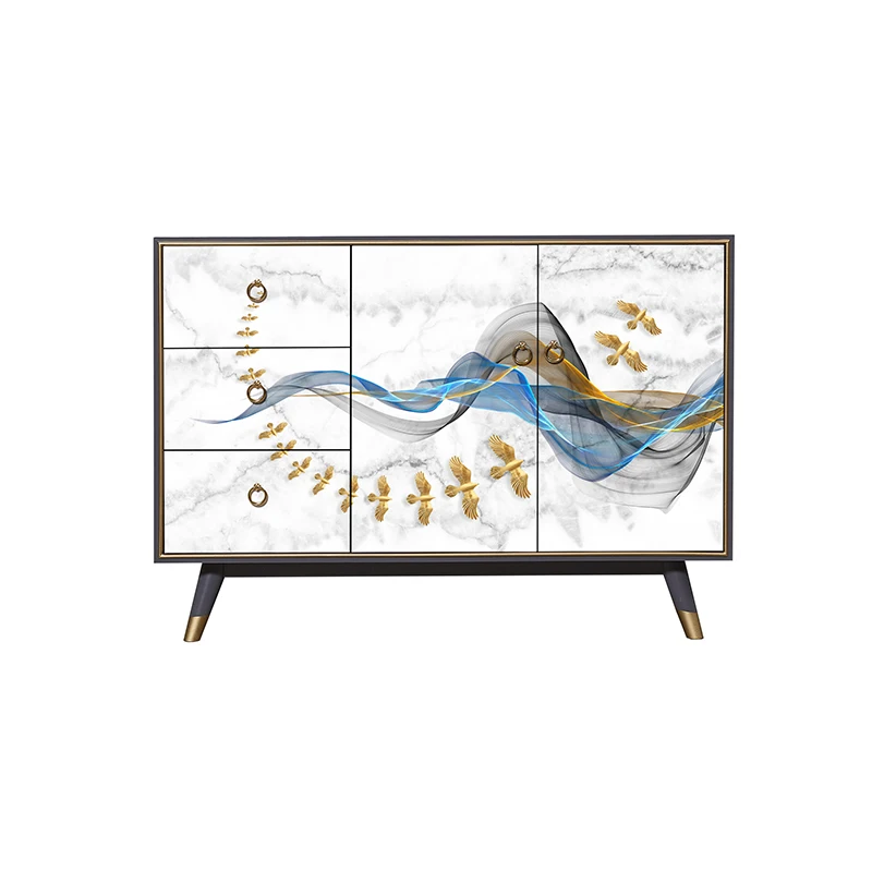 TT Custom Style Entrance Cabinet Home Curio Cabinet Simple Modern Chest of Drawers Shoe Cabinet Entrance American Shoe Cabinet
TT Custom Style Entrance Cabinet Home Curio Cabinet Simple Modern Chest of Drawers Shoe Cabinet Entrance American Shoe Cabinet