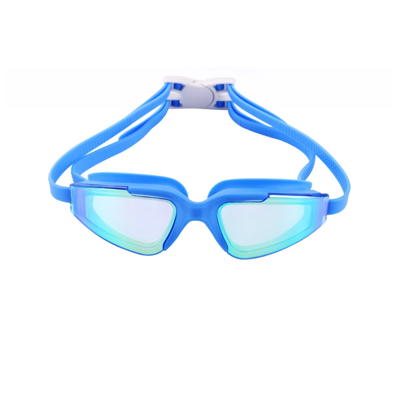 Professional Swimming Glasses Adults Anti-Fog Arena Sports Goggles Water Swim Eyewear Waterproof Swimming Goggles
Professional Swimming Glasses Adults Anti-Fog Arena Sports Goggles Water Swim Eyewear Waterproof Swimming Goggles