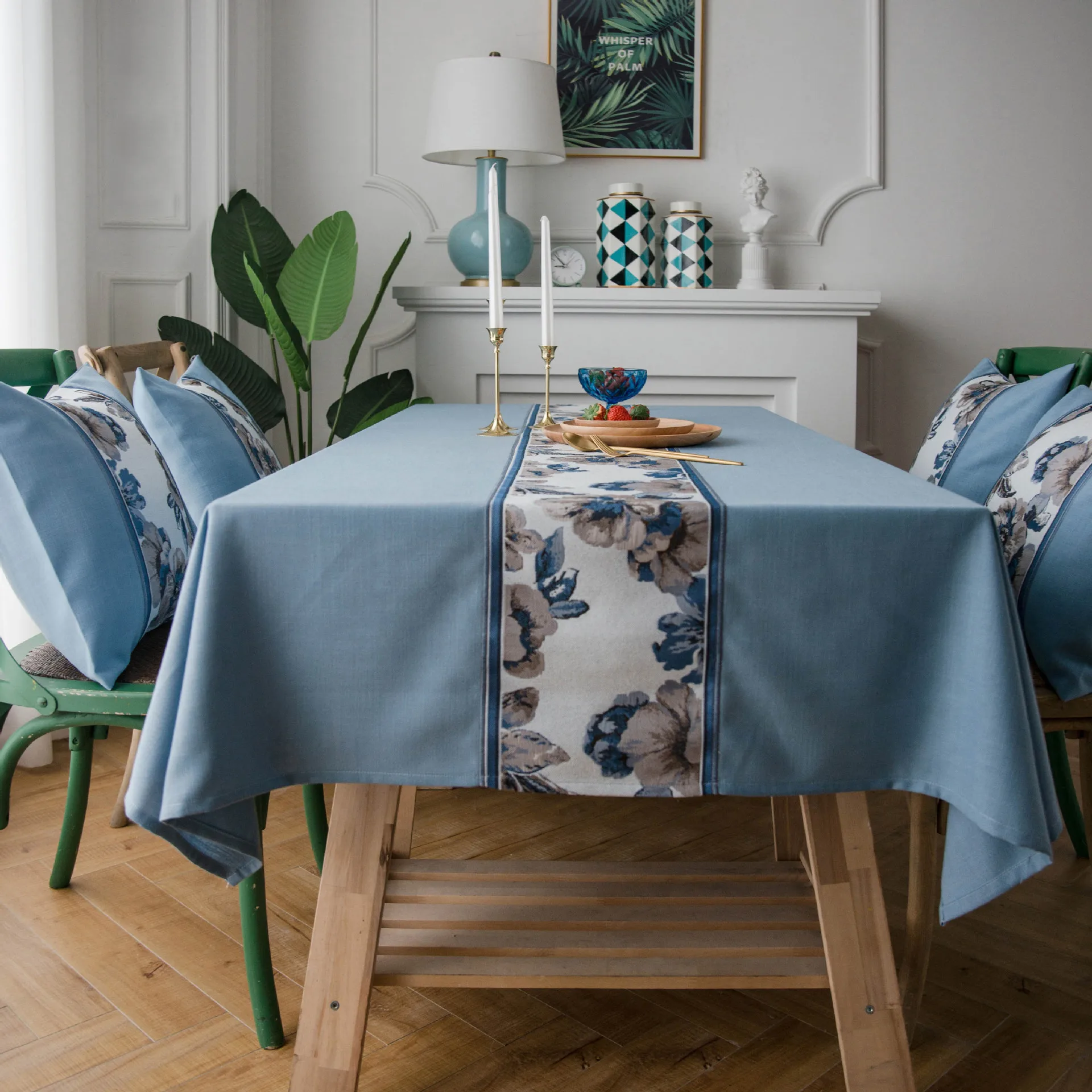 Vintage Waterproof Tablecloth Stone Flower Stitching Imitation Linen Table Flag Table Cloth Rectangle Coffee Table Cover
Vintage Waterproof Tablecloth Stone Flower Stitching Imitation Linen Table Flag Table Cloth Rectangle Coffee Table Cover
