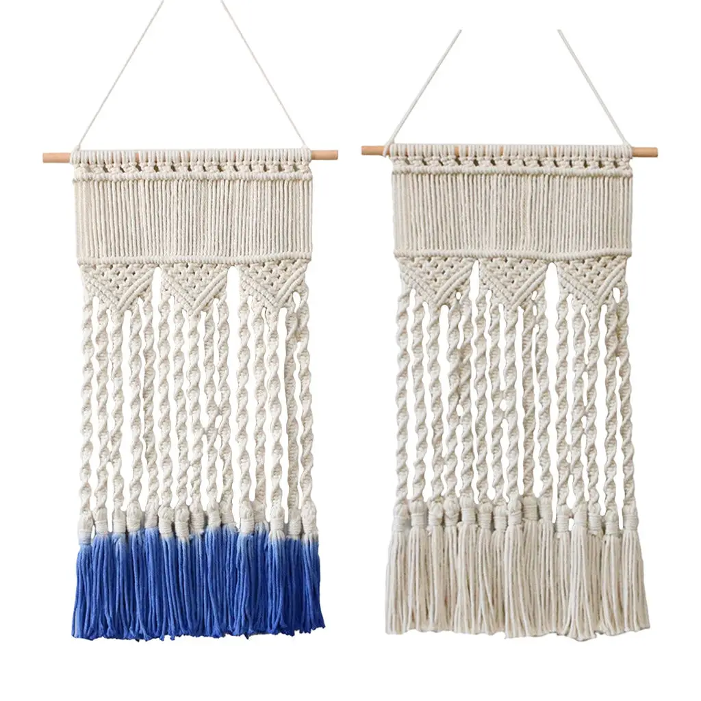 Тканая занавеска макраме настенная занавеска в стиле бохо штора гобелен занавеска для гостиной, детской, окна, свадебные фоны
Тканая занавеска макраме настенная занавеска в стиле бохо штора гобелен занавеска для гостиной, детской, окна, свадебные фоны