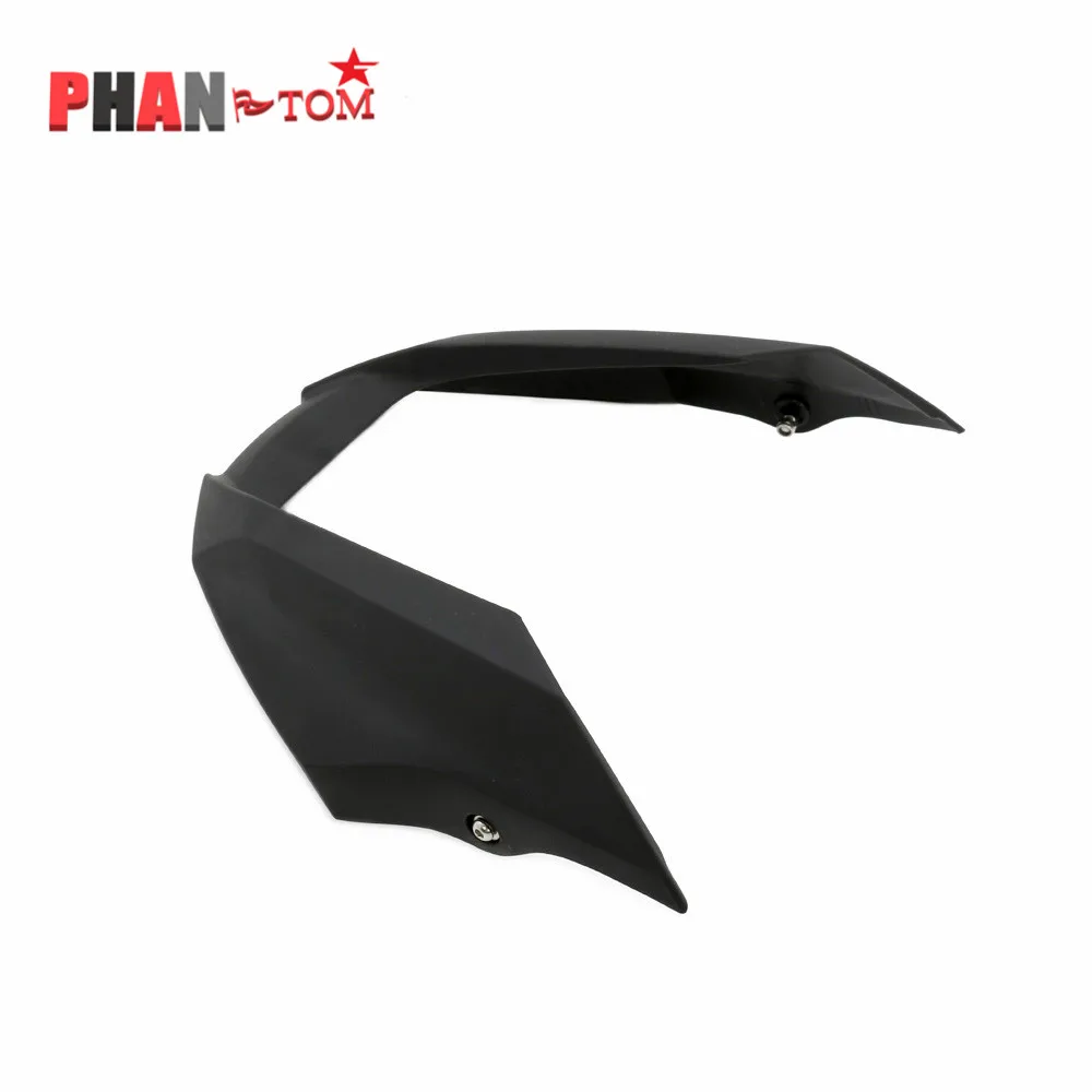 Для BMW R1200 GS 2008-2012 переднее крыло мотоцикла клюв удлинитель колеса Защитная крышка аксессуары
Для BMW R1200 GS 2008-2012 переднее крыло мотоцикла клюв удлинитель колеса Защитная крышка аксессуары