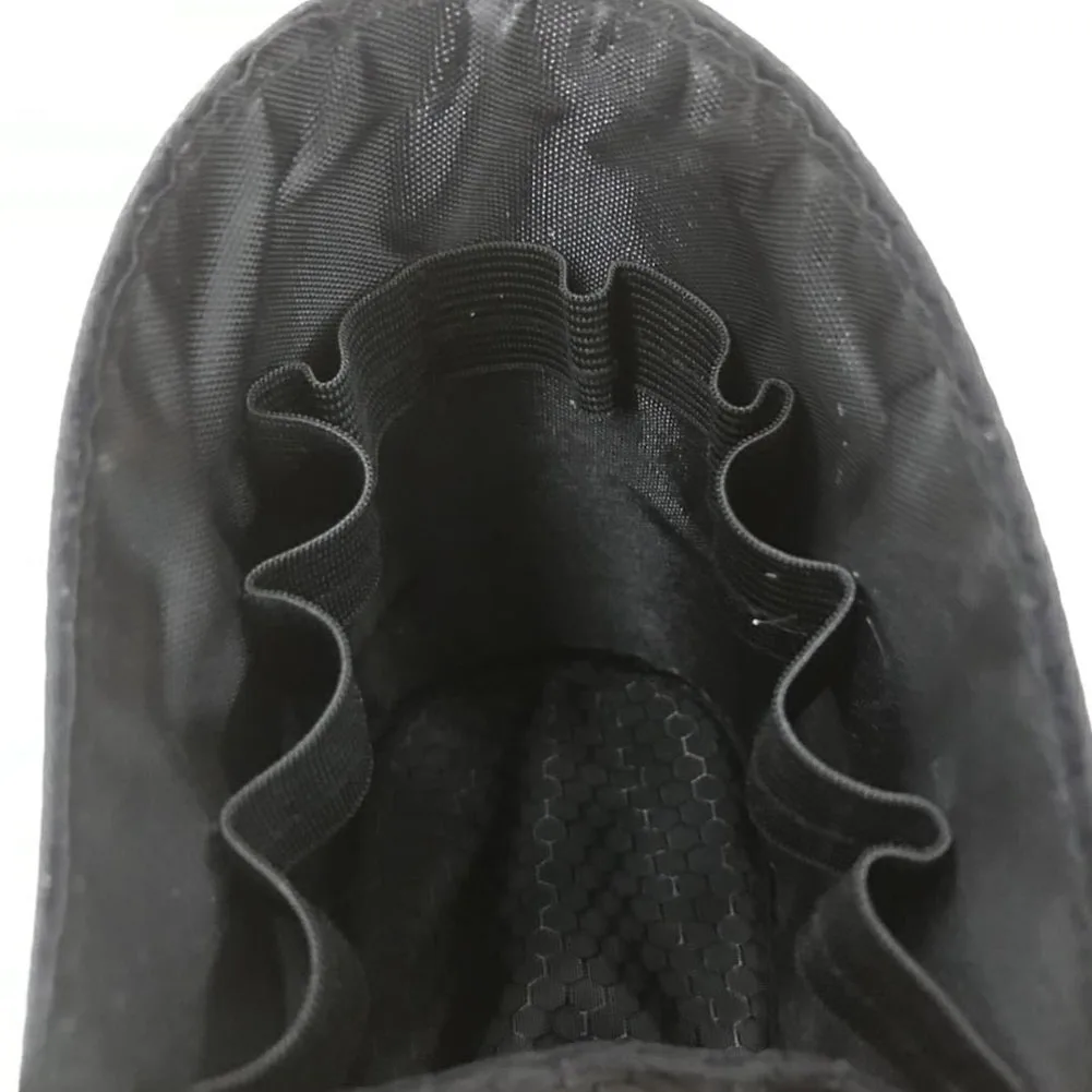 New Arrival Makeup Bag Pouch Stand-up Brush Holder Travel Organizer Transparent Portable Waterproof Cosmetic Bag
New Arrival Makeup Bag Pouch Stand-up Brush Holder Travel Organizer Transparent Portable Waterproof Cosmetic Bag