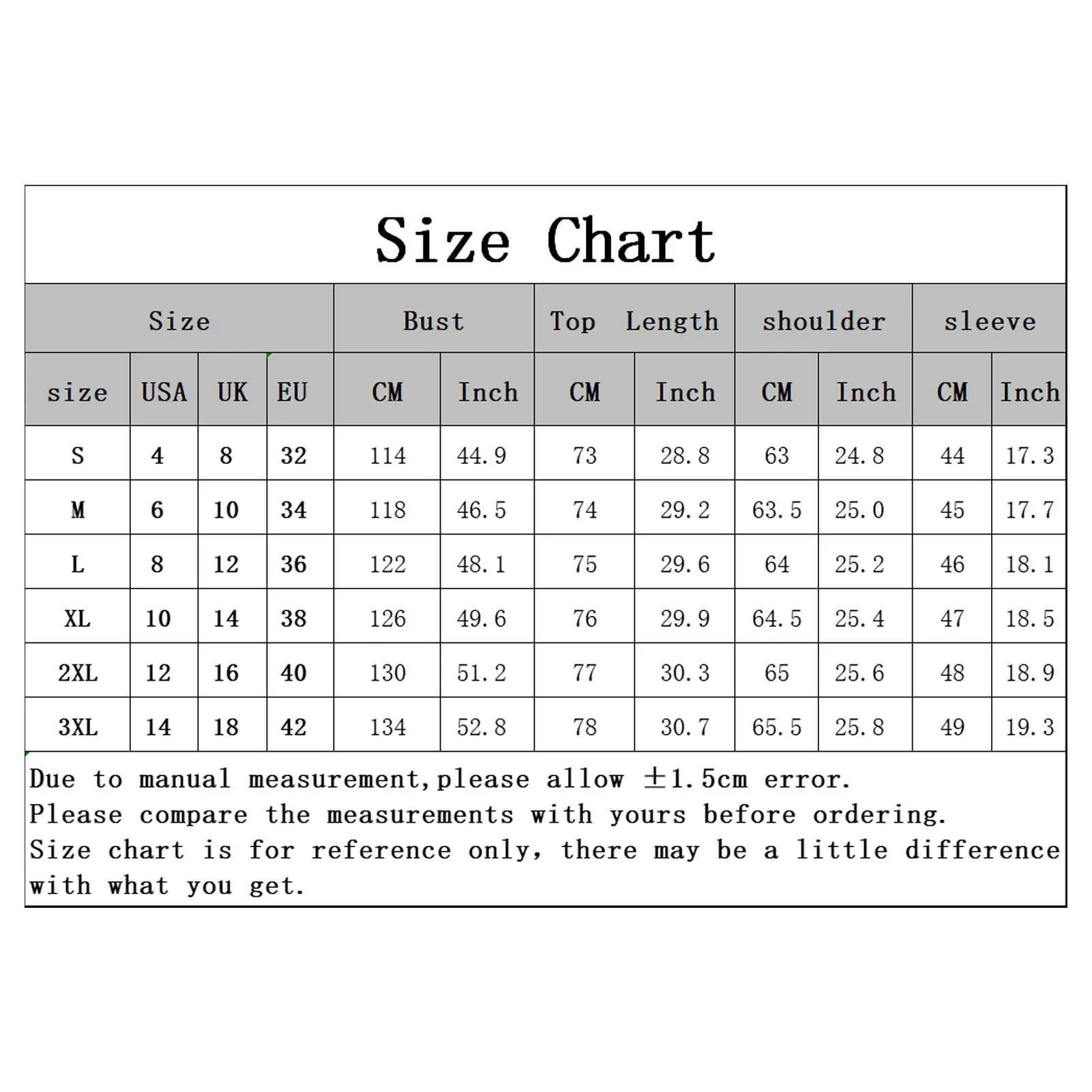 Women Autumn Winter Solid Color Long Sleeve Hooded Outwear Coat Waist Drawstring Jacket
Women Autumn Winter Solid Color Long Sleeve Hooded Outwear Coat Waist Drawstring Jacket