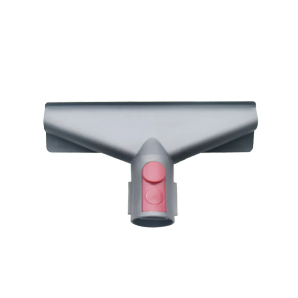 1PC Mattress Tool Suction Brush Head for Dyson V11 V7 V8 V10 Absolute Vacuum Cleaner Parts Accessories for Bed Keyboard Curtain
1PC Mattress Tool Suction Brush Head for Dyson V11 V7 V8 V10 Absolute Vacuum Cleaner Parts Accessories for Bed Keyboard Curtain