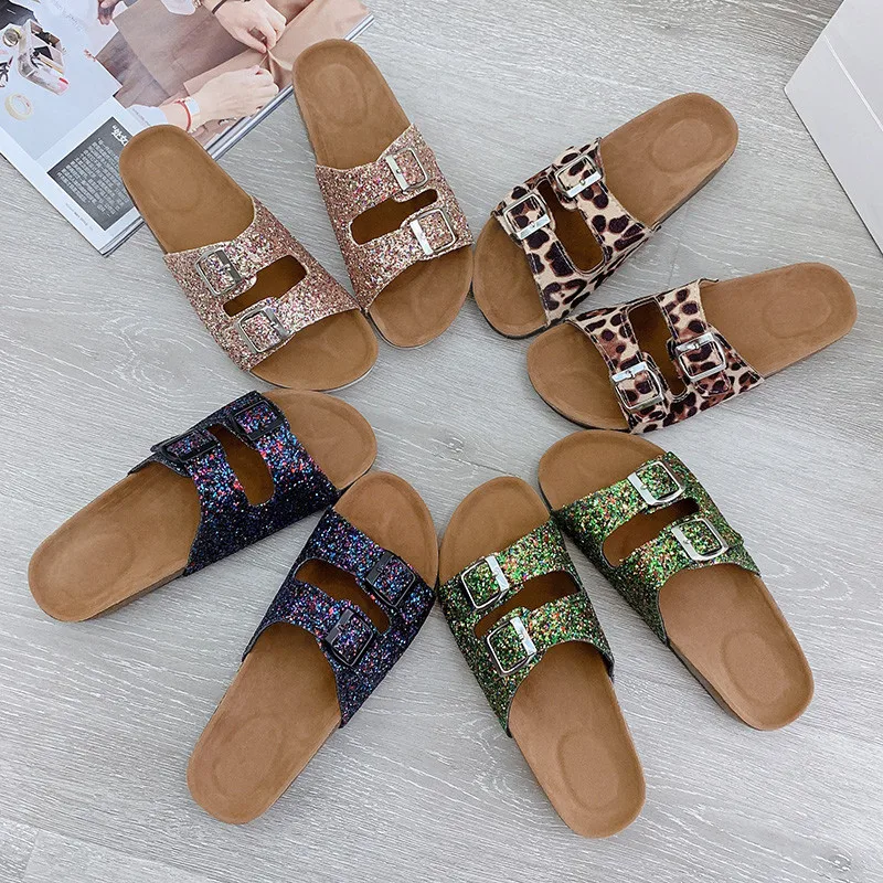 Summer Slippers Women Sandals Shoes Home Platform Flip Flops Outdoor Beach Slippers Women Sneakers Sequin Platform Shoes Sandals
Summer Slippers Women Sandals Shoes Home Platform Flip Flops Outdoor Beach Slippers Women Sneakers Sequin Platform Shoes Sandals