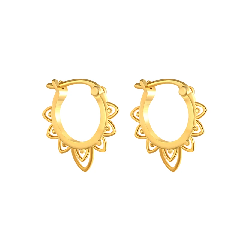 Aide 925 Sterling Silver Lace Shaped Hoop Earrings For Women Simple Huggie Earrings 2021 Trend Christmas Party Wedding Jewelry
Aide 925 Sterling Silver Lace Shaped Hoop Earrings For Women Simple Huggie Earrings 2021 Trend Christmas Party Wedding Jewelry