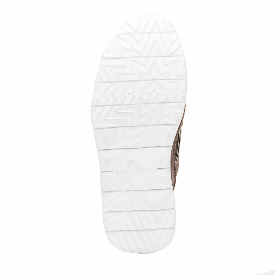 Men Shoes Lumberjack Tarnat Sand Color Men'S Shoes
Men Shoes Lumberjack Tarnat Sand Color Men'S Shoes