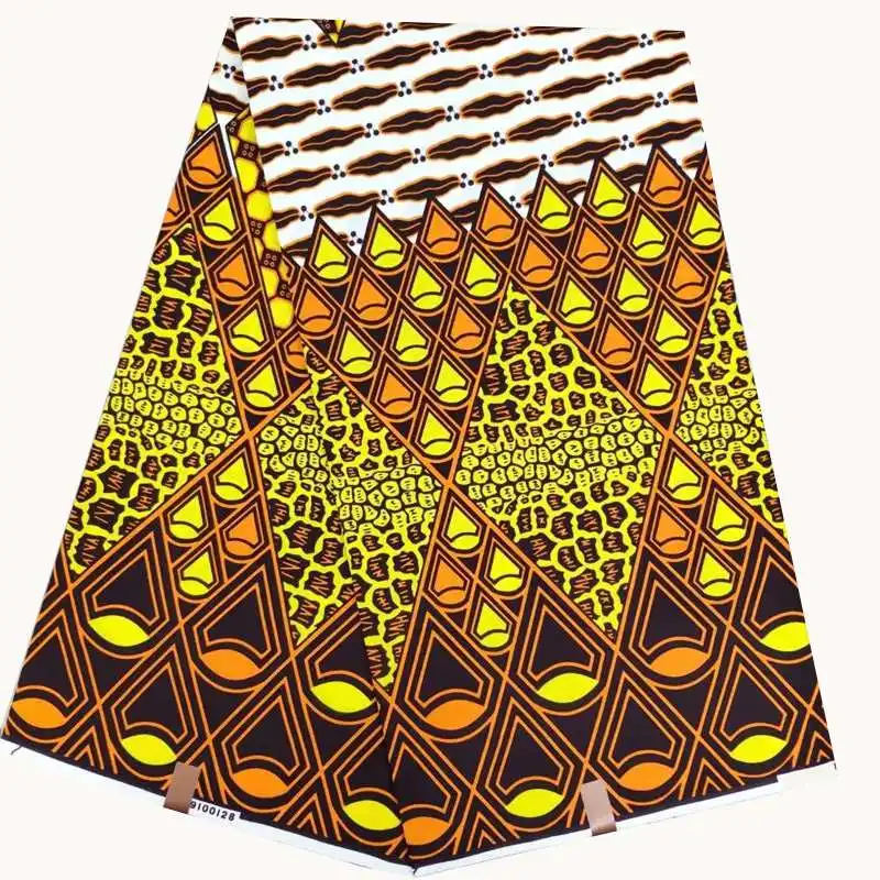african ankara material 6yards african clothes wax fabric african printed 100% cotton real soft wax fabric for women dress 0004
african ankara material 6yards african clothes wax fabric african printed 100% cotton real soft wax fabric for women dress 0004