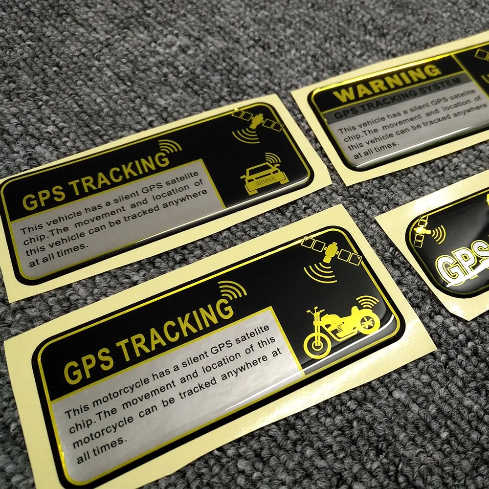 GPS-система сигнализации, наклейки, трекер устройства, трекер, автомобиль, мотоцикл, предупреждение, автомобиль, велосипед, спутник
GPS-система сигнализации, наклейки, трекер устройства, трекер, автомобиль, мотоцикл, предупреждение, автомобиль, велосипед, спутник