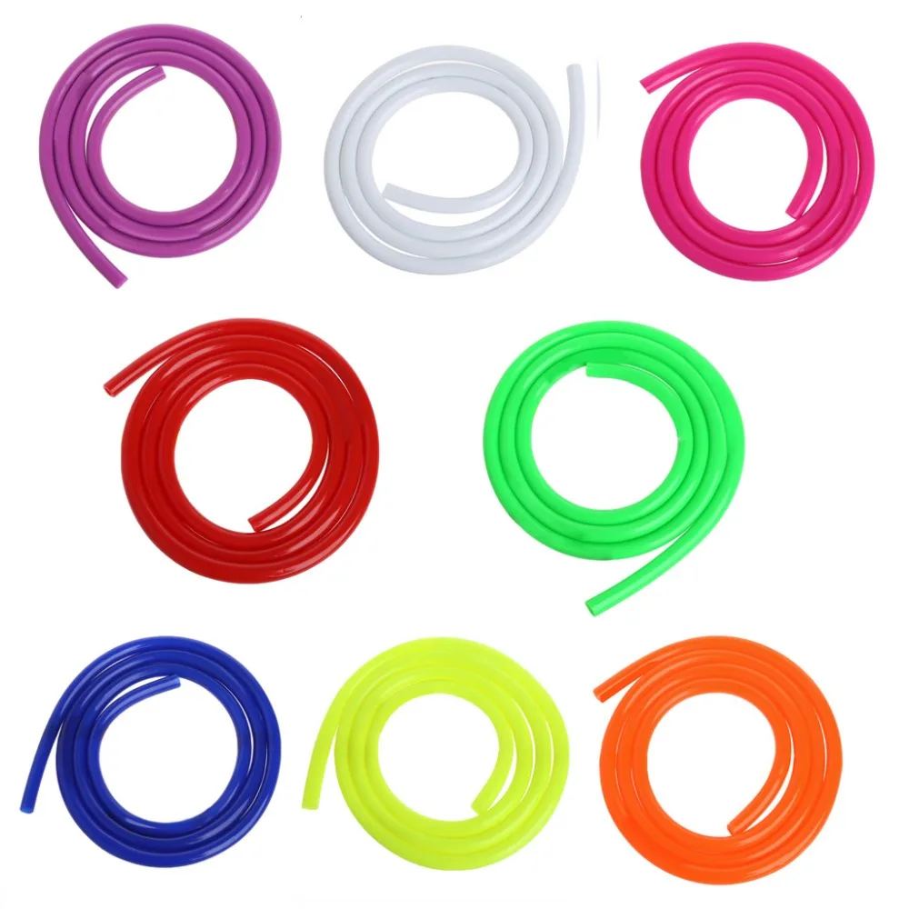 1-метровый топливный фильтр для мотоцикла, грязевой шланг для мотоцикла, бензиновая трубка, топливная трубка для газа, мазута, универсальная камера для кафе Racer
1-метровый топливный фильтр для мотоцикла, грязевой шланг для мотоцикла, бензиновая трубка, топливная трубка для газа, мазута, универсальная камера для кафе Racer