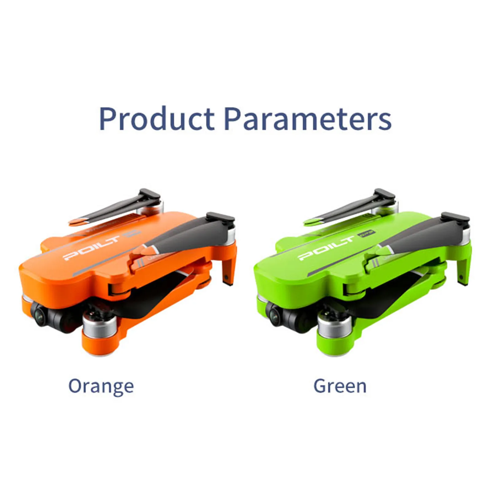 JJR/C X17 Dual HD Cameras Drone 5G WiFi 6K GPS Foldable Brushless Motor RC Drone Fpv Aerial Photography Helicopter Foldable Dron
JJR/C X17 Dual HD Cameras Drone 5G WiFi 6K GPS Foldable Brushless Motor RC Drone Fpv Aerial Photography Helicopter Foldable Dron