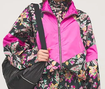 Women Jacket 2021 French Autumn New Style All-match Casual Short Top Commuter Fashion Long Sleeve Windproof Jacket 
Women Jacket 2021 French Autumn New Style All-match Casual Short Top Commuter Fashion Long Sleeve Windproof Jacket