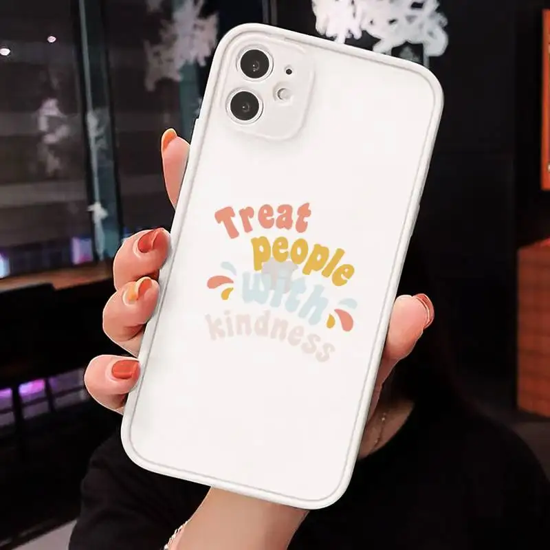 Aesthetics harry styles Phone Cases Matte Transparent for iPhone 7 8 11 12 s mini pro X XS XR MAX Plus cover funda
Aesthetics harry styles Phone Cases Matte Transparent for iPhone 7 8 11 12 s mini pro X XS XR MAX Plus cover funda
