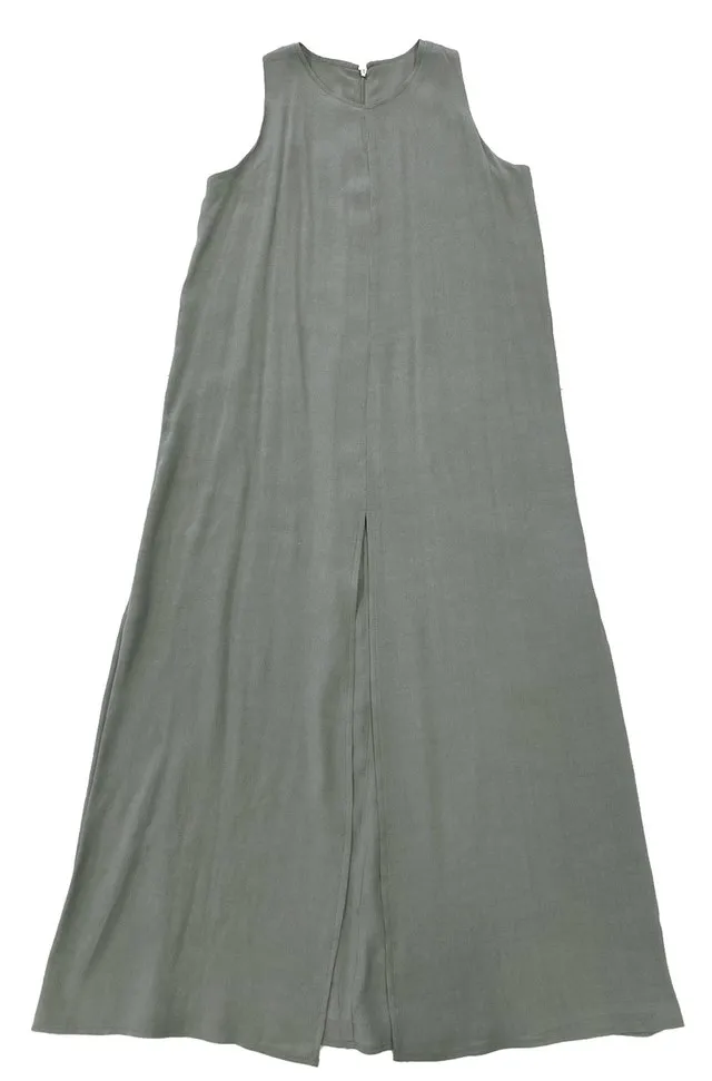 2021 New Summer Shirt Dress Evening Female Vintage Dress Party Oversize Sleeveless Beach Women Dresses Robe Vestido Prom
2021 New Summer Shirt Dress Evening Female Vintage Dress Party Oversize Sleeveless Beach Women Dresses Robe Vestido Prom
