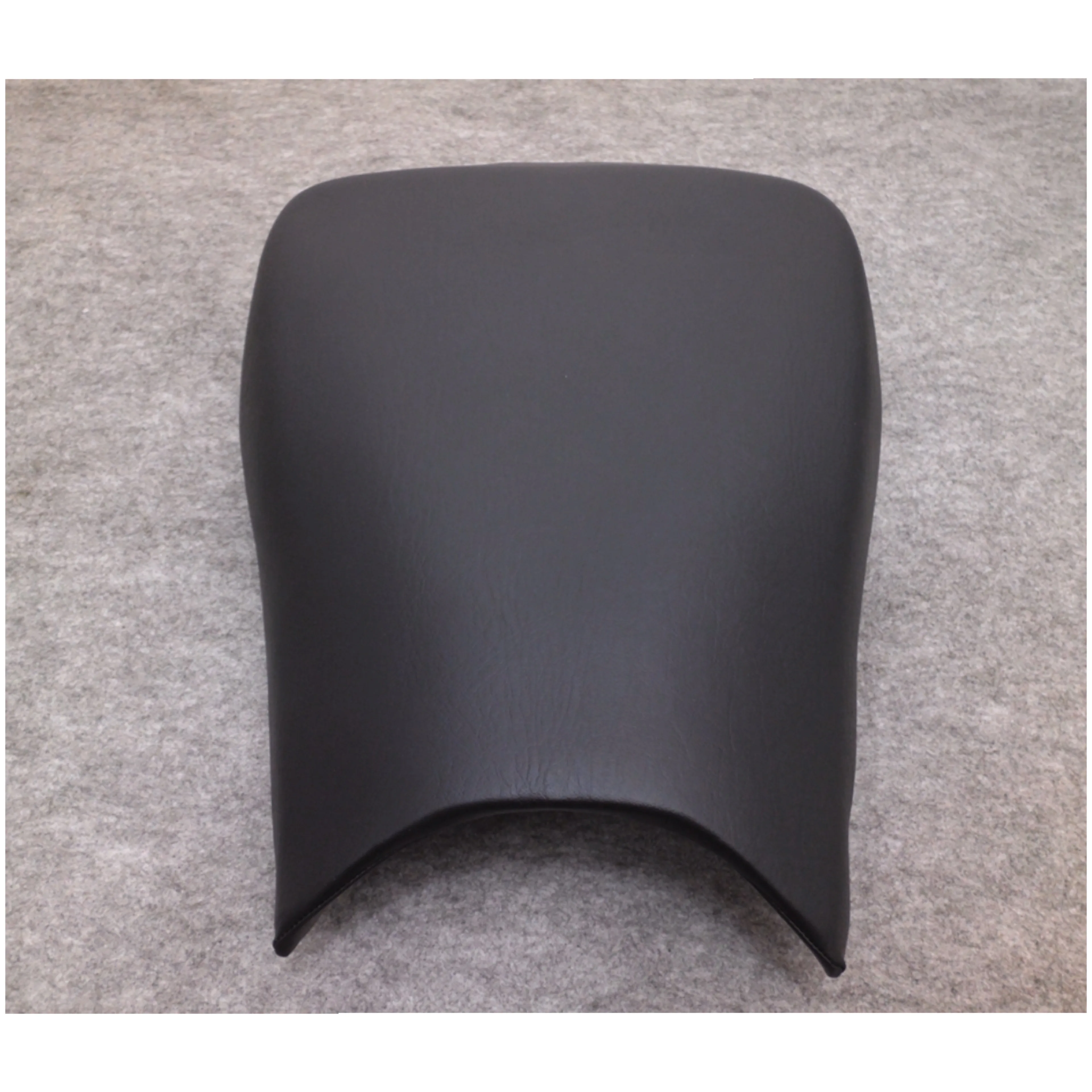 For Honda CBR1000RR 2004 2005 2006 2007 Motorcycle Passenger Front Driver Seat Rider Cushion Pillow CBR 1000 RR 04 05 06 07
For Honda CBR1000RR 2004 2005 2006 2007 Motorcycle Passenger Front Driver Seat Rider Cushion Pillow CBR 1000 RR 04 05 06 07