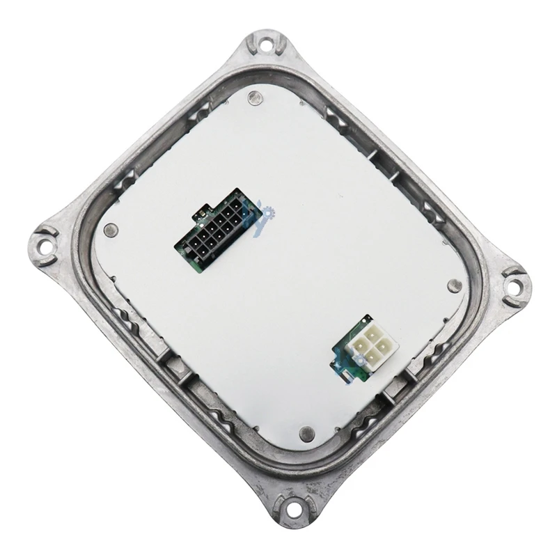 DHBH-LED Headlight Control Module for -A7S7 2011-2014 4G0907472A
DHBH-LED Headlight Control Module for -A7S7 2011-2014 4G0907472A