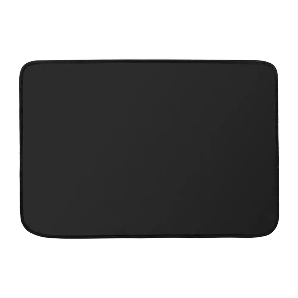 Dustcover Resilient Water proof Anti-scratch Desktop Monitor Soft Protective Cover for iMac 24 Inch 2021 New 
Dustcover Resilient Water proof Anti-scratch Desktop Monitor Soft Protective Cover for iMac 24 Inch 2021 New