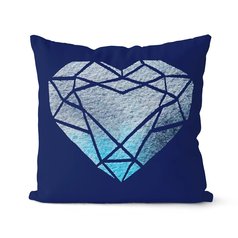 4Pcs Geometric Throw Pillow Case Square Sofa Cushion Cover Home Decorative Art Painting Cushion Cover 45X45cm
4Pcs Geometric Throw Pillow Case Square Sofa Cushion Cover Home Decorative Art Painting Cushion Cover 45X45cm