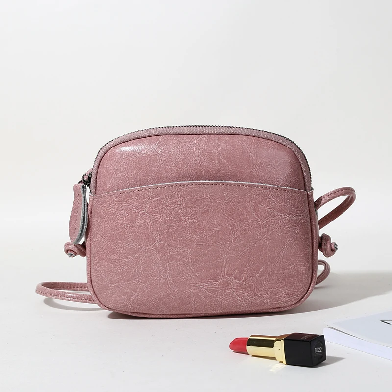 Mini Flap Baguette Bag Zipper 2020 Pu Shell Crossbody Bags Shoulder Bag Brown Women Bags
Mini Flap Baguette Bag Zipper 2020 Pu Shell Crossbody Bags Shoulder Bag Brown Women Bags