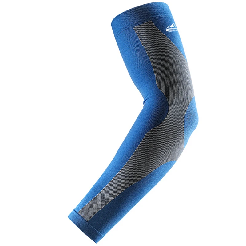 Arm Sun Sleeves Sun Protection Cover up Long Cooling Sleeves for Outdoor Activities Supplies
Arm Sun Sleeves Sun Protection Cover up Long Cooling Sleeves for Outdoor Activities Supplies