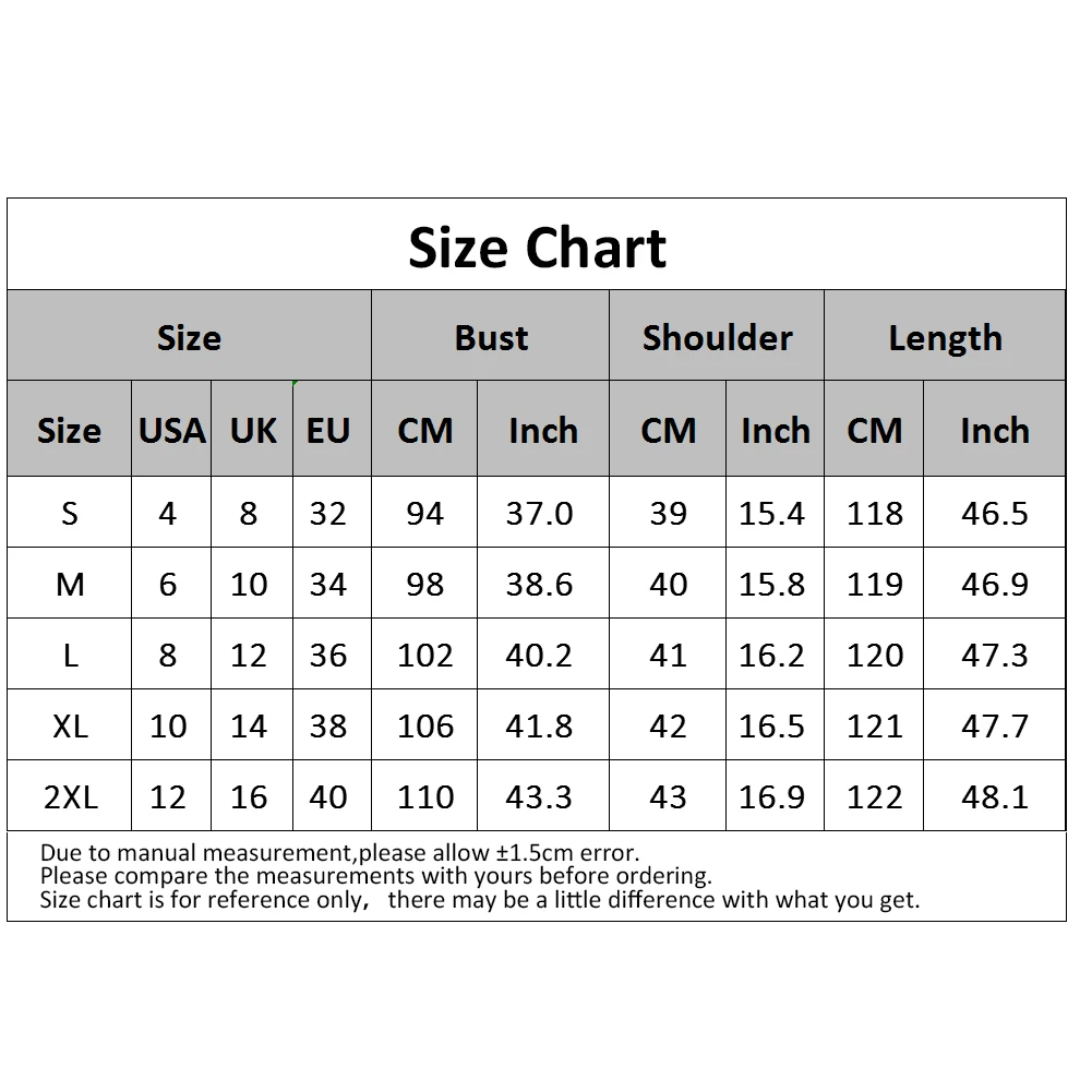 Summer Beach Women Casual Bohemian Short Sleeve Loose High Waist Print Dress Bohemian Style,Printing,Pleated Design,Belt Include
Summer Beach Women Casual Bohemian Short Sleeve Loose High Waist Print Dress Bohemian Style,Printing,Pleated Design,Belt Include