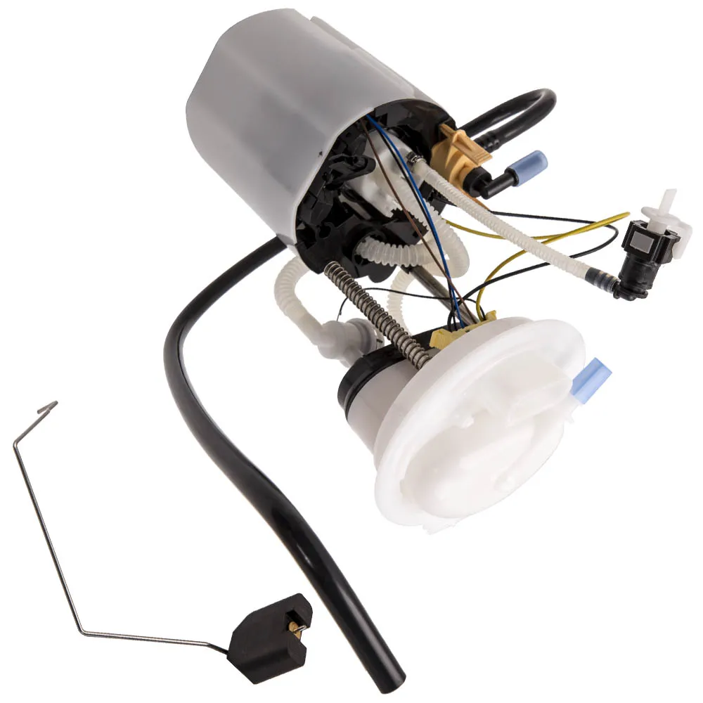 Electric Fuel Pump & Sender For Volkswagen CC Passat 2006-2014 1.8L 3.6L P77038M
Electric Fuel Pump & Sender For Volkswagen CC Passat 2006-2014 1.8L 3.6L P77038M