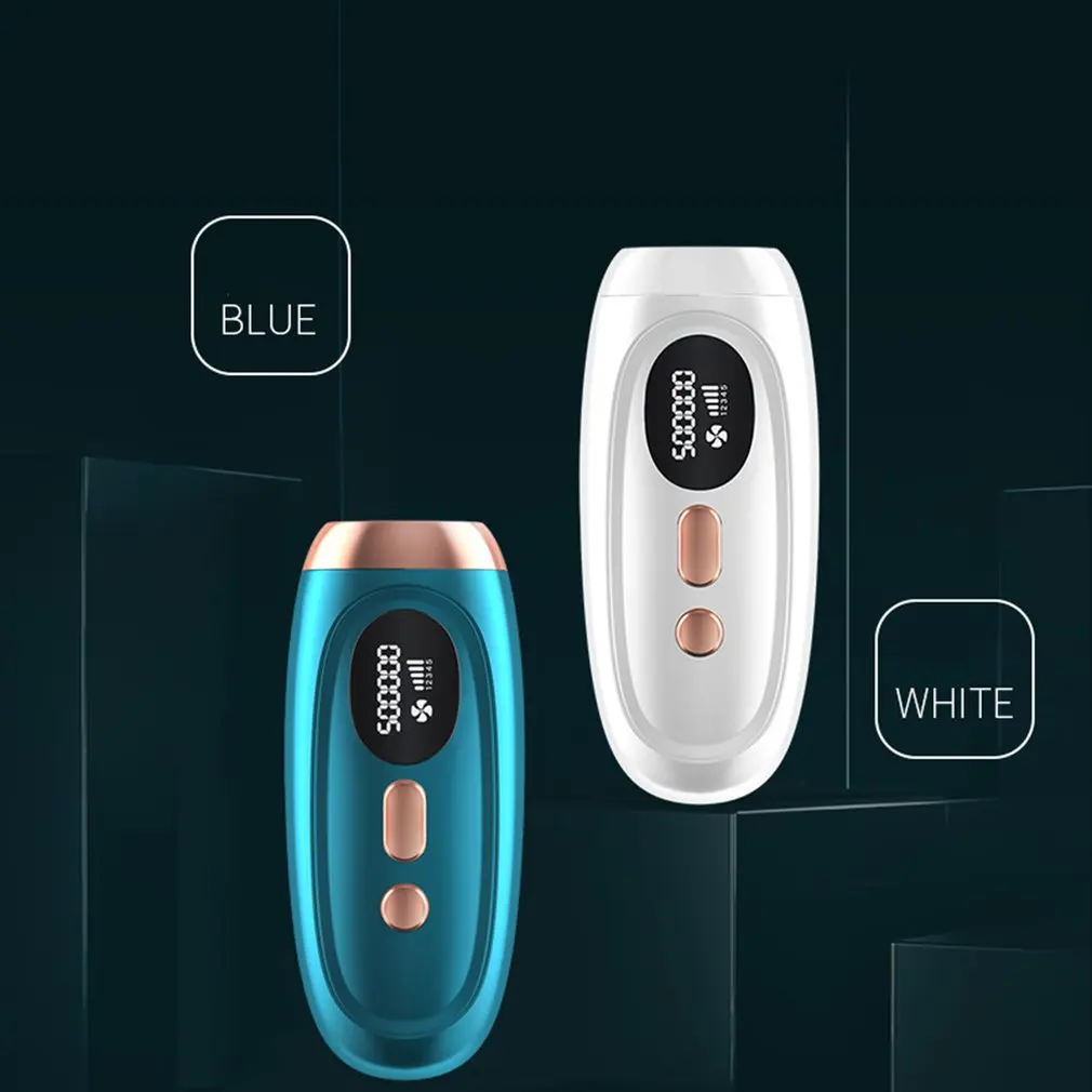 professional permanent IPL epilator laser hair removal electric photo women painless threading hair remover machine
professional permanent IPL epilator laser hair removal electric photo women painless threading hair remover machine