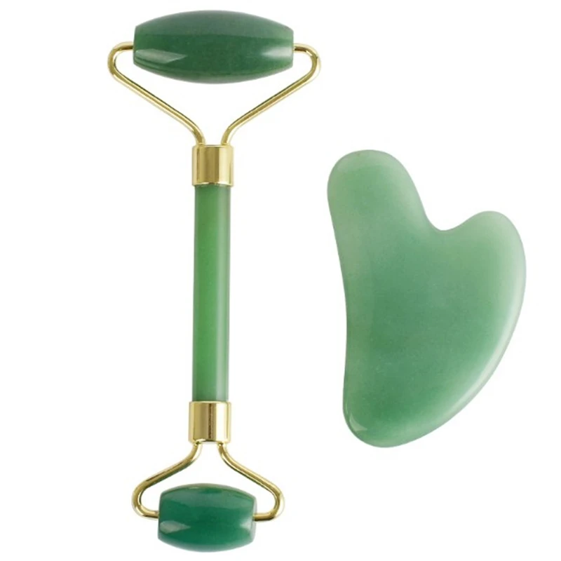 Лидер продаж, натуральный косметический контейнер для массажа, роллер для лица с розовым кристаллом в подарок
Лидер продаж, натуральный косметический контейнер для массажа, роллер для лица с розовым кристаллом в подарок