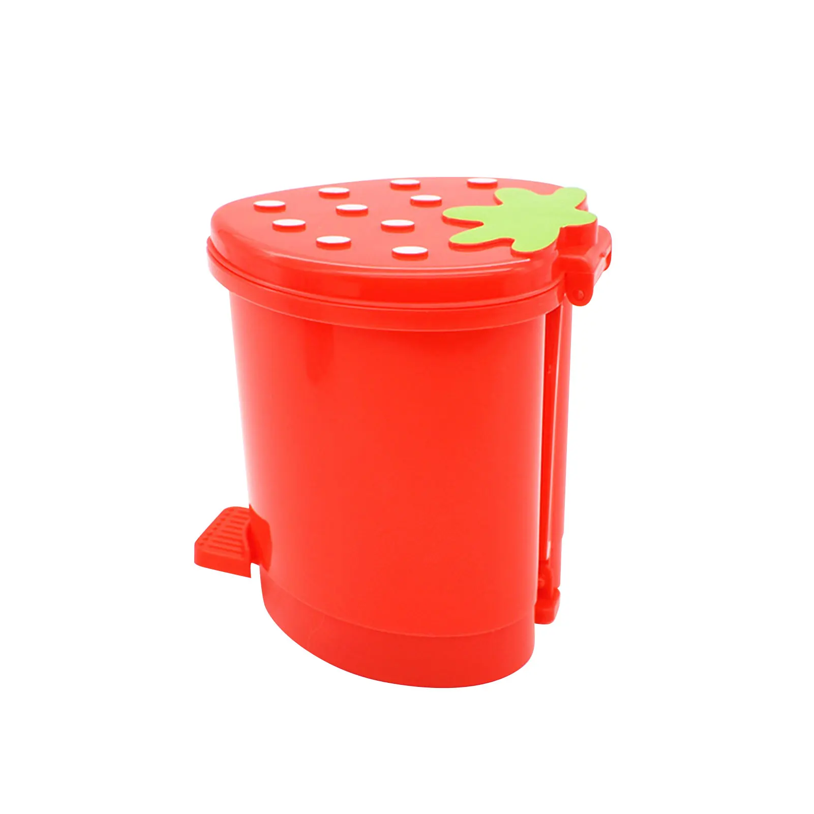 Игрушка для мусорного бака в виде попугая, разрабатывающая пластиковая искусственная игрушка
Игрушка для мусорного бака в виде попугая, разрабатывающая пластиковая искусственная игрушка