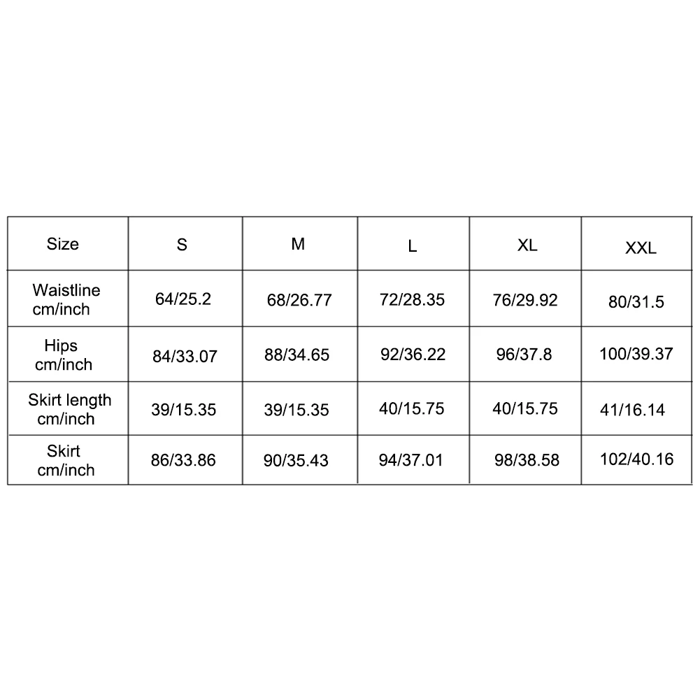 Vintage Spring Autumn Women Hight Waist Skirts Fashion A-line Plaid Midi Skirt Female elegant Pencil Skirt Plus Size 
Vintage Spring Autumn Women Hight Waist Skirts Fashion A-line Plaid Midi Skirt Female elegant Pencil Skirt Plus Size