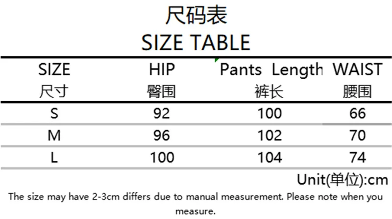 90S Hip Hop Streetwear Black Harajuku 2021 Jeans For Woman'S High Waist Wide Leg Fashion Slim Fit Vintage Denim Trousers
90S Hip Hop Streetwear Black Harajuku 2021 Jeans For Woman'S High Waist Wide Leg Fashion Slim Fit Vintage Denim Trousers