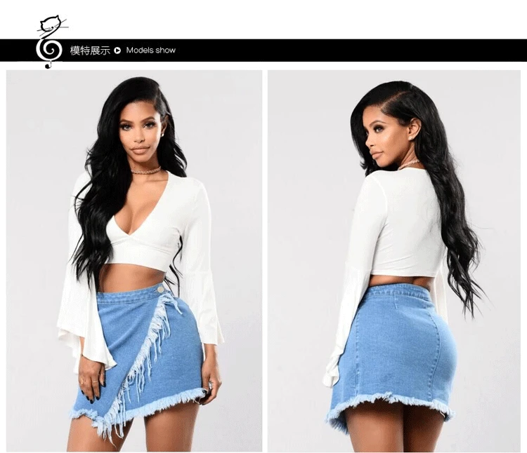 2021 Hot Sale New Design style Women Casual Clothing Sweatwear Sweet Nice Fashion Soft Good Fabric Cool Soft XI0391
2021 Hot Sale New Design style Women Casual Clothing Sweatwear Sweet Nice Fashion Soft Good Fabric Cool Soft XI0391