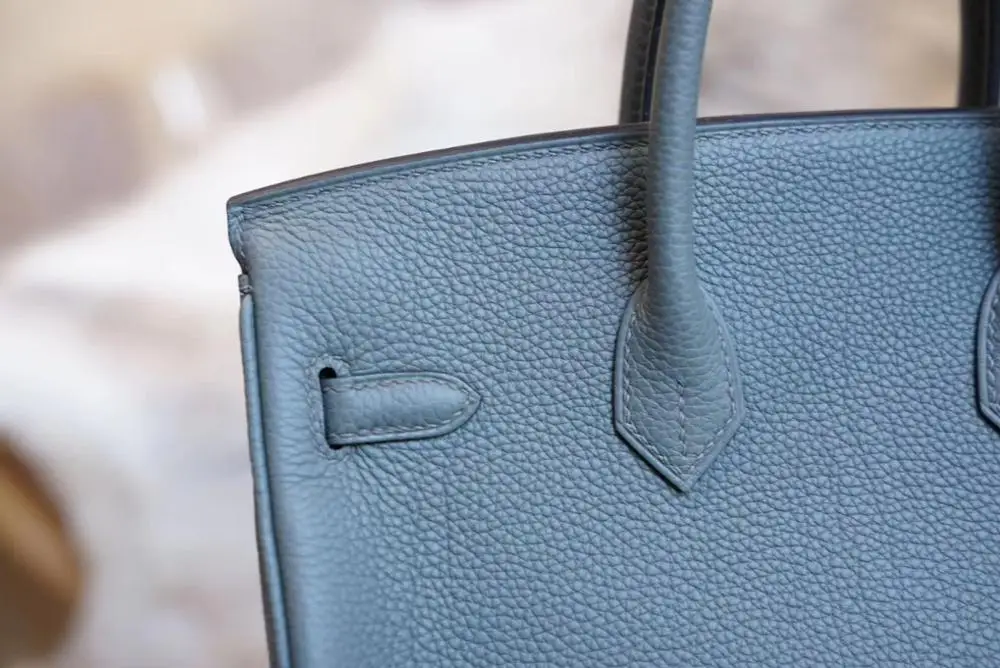 2019 ZMMODE luxury handbags woman bags designer genuine leather runway female Europe brand top quality
2019 ZMMODE luxury handbags woman bags designer genuine leather runway female Europe brand top quality