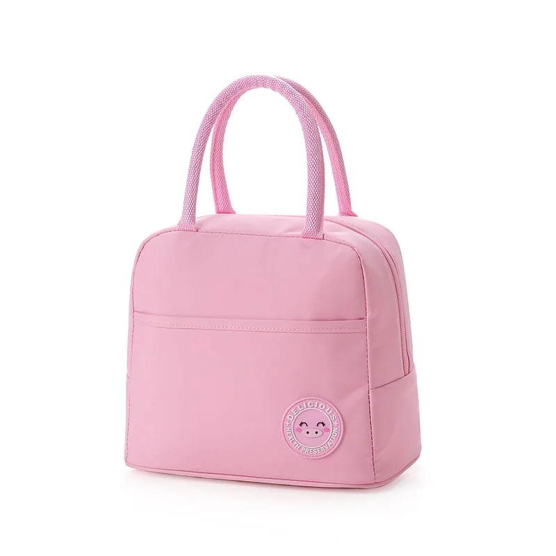 1PCs New Fresh Insulation Cold Bales Thermal Oxford Lunch Bags Waterproof Convenient Leisure Bags Cute Bear Tote Food Bags
1PCs New Fresh Insulation Cold Bales Thermal Oxford Lunch Bags Waterproof Convenient Leisure Bags Cute Bear Tote Food Bags