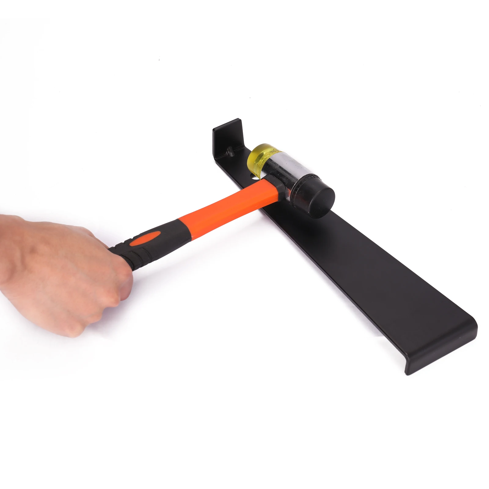 Laminate Wood Flooring Installation Tool Kit Wood Floor Tool Set Floor knock Set
Laminate Wood Flooring Installation Tool Kit Wood Floor Tool Set Floor knock Set
