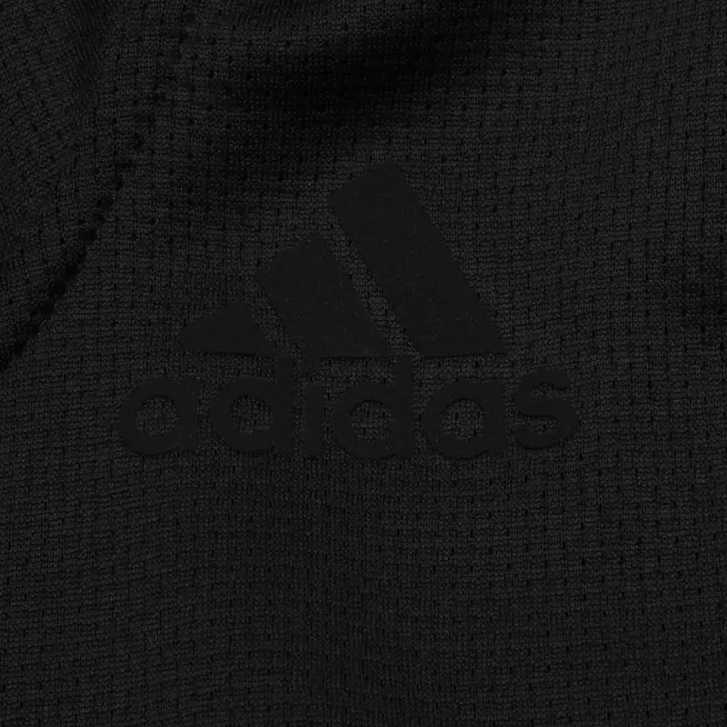 Original New Arrival Adidas DAILY 3S HOODIE Men's jacket Hooded Sportswear
Original New Arrival Adidas DAILY 3S HOODIE Men's jacket Hooded Sportswear