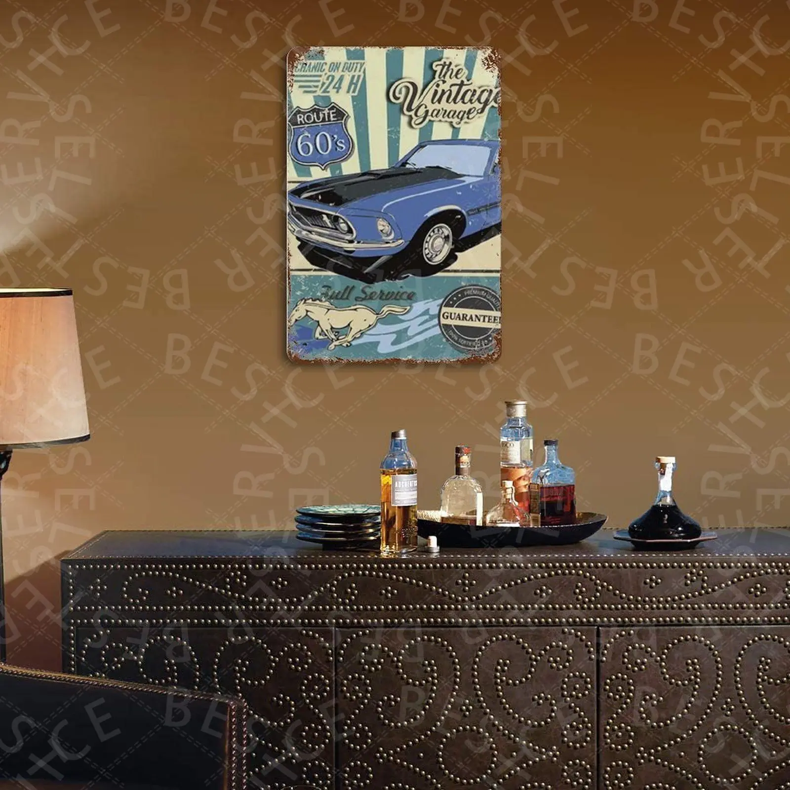 Classic Car Metal Tin Sign Vintage Metal Plate Poster Bar Pub Wall Decor Plaques Living Room Garage Wall Signs Gifts
Classic Car Metal Tin Sign Vintage Metal Plate Poster Bar Pub Wall Decor Plaques Living Room Garage Wall Signs Gifts