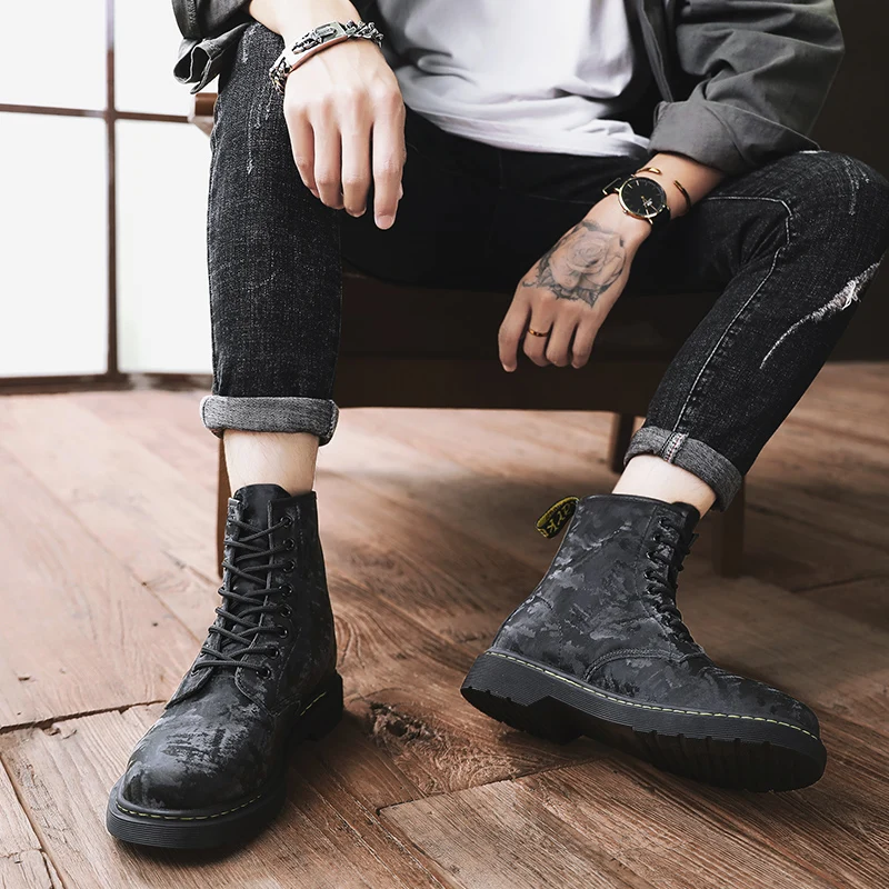 Casual Fashion Shoes Sneaker Man Casual Shoe Men's Sneakers Mens Causal Shoes Spring For Men Leather Sport Leisure Boots
Casual Fashion Shoes Sneaker Man Casual Shoe Men's Sneakers Mens Causal Shoes Spring For Men Leather Sport Leisure Boots