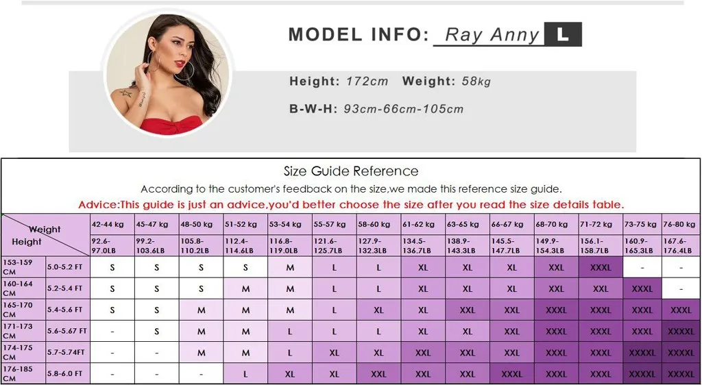 Women's Summer Sport Shorts Fashion Casual Pants Leopard Print Sexy Slim Elastic Sports Shorts Pantalones Cortos De Mujer
Women's Summer Sport Shorts Fashion Casual Pants Leopard Print Sexy Slim Elastic Sports Shorts Pantalones Cortos De Mujer