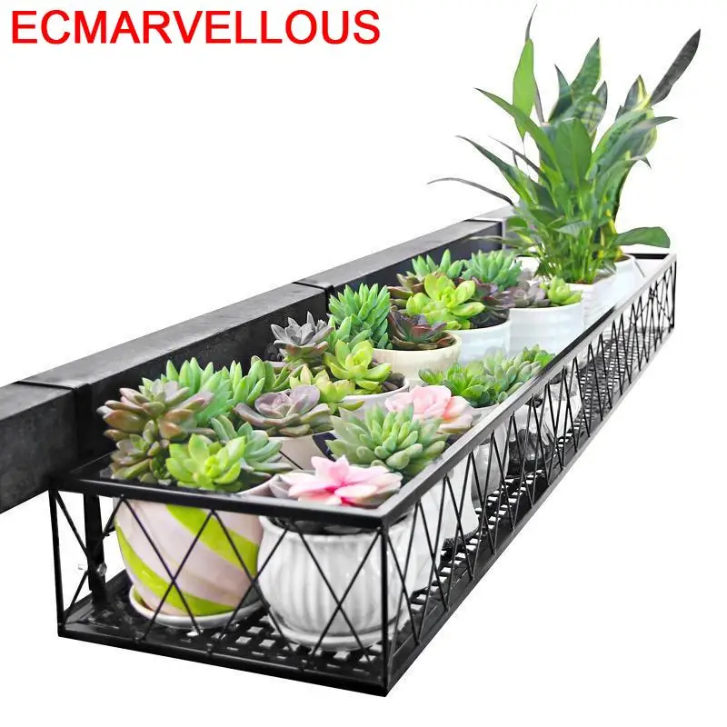 Decor Support Pour Plante Dekorasyon Scaffali In Metallo A Ripiani Saksisi Dekoru Balcon Balkon Stand Flower Shelf Plant Rack
Decor Support Pour Plante Dekorasyon Scaffali In Metallo A Ripiani Saksisi Dekoru Balcon Balkon Stand Flower Shelf Plant Rack
