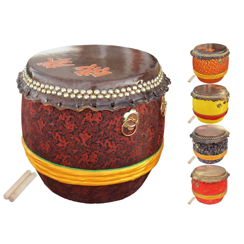 Бесплатная DHL доставка лев танцевальный барабан Wusuh и рисунком «кунг-фу» сапоги на массивной подошве в китайском фошань лев Барабаны Косплэ...
Бесплатная DHL доставка лев танцевальный барабан Wusuh и рисунком «кунг-фу» сапоги на массивной подошве в китайском фошань лев Барабаны Косплэ...