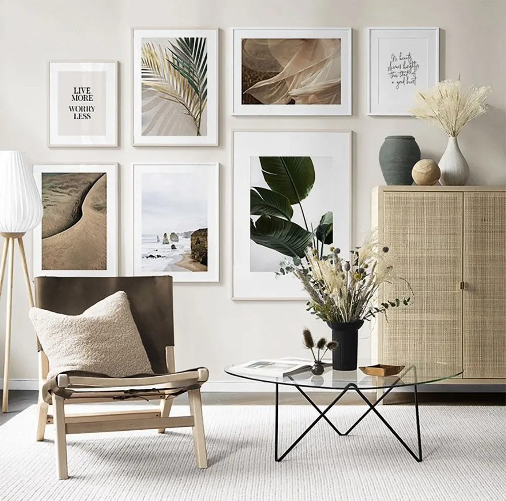 Landscape and Plant Art Poster Wall Art Print Quote Canvas Painting Picture Modern Home Living Room Home Decoration
Landscape and Plant Art Poster Wall Art Print Quote Canvas Painting Picture Modern Home Living Room Home Decoration